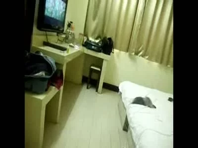 ts。爆菊。肛交。