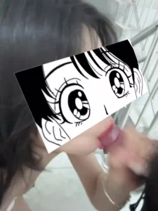 亚洲精品入口一区二区乱麻豆精品