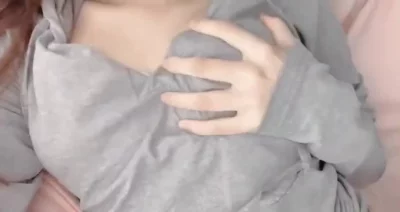 丰乳肥臀干着才爽