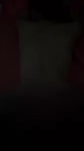 楼下邻居被我拿下。