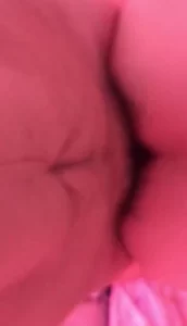 无套后入大屁股大学生母狗最后射在屁股上