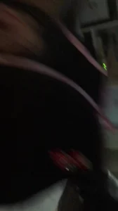 [原创]离异的女领导也太骚了主动拉我出来开房让我拍给大家看