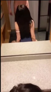 同城资源可推！