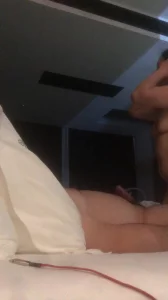 孩子上大学的北京人妻酒店偷情，高潮表情妩媚