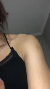 勾引约操饥渴良家熟女人妻(完整无偿分享)