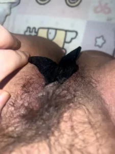 0631 周末约的女大，最喜欢后入