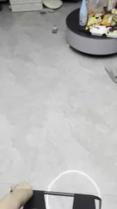 [原创]原创申请验证码，骚母狗自慰