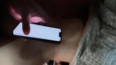 原创申请论坛验证码