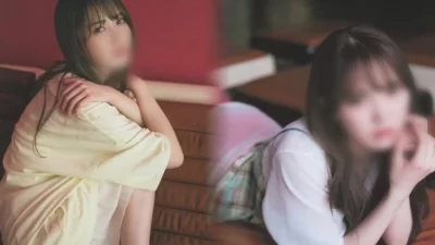 极品身材！极品鲍鱼！真实内射！