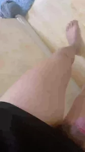 内射爱淫叫的旗袍无缝黑丝骚货