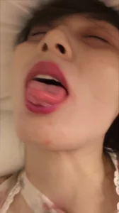 【章哥经典】裸聊极品听话小少妇