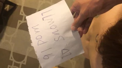 99国产精品久久人妻无码