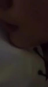 发情说要来特写吗？