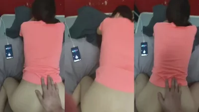 【后续完整版已上传简界】